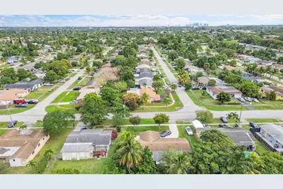 5991 NW 13th St, Sunrise, FL 33313 - Photo 51