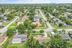 5991 NW 13th St, Sunrise, FL 33313 - Photo 51