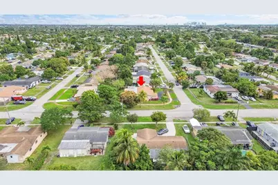 5991 NW 13th St, Sunrise, FL 33313 - Photo 59