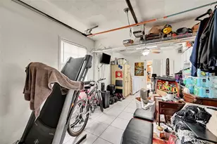 5991 NW 13th St, Sunrise, FL 33313 - Photo 33