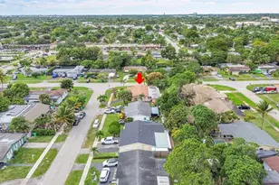 5991 NW 13th St, Sunrise, FL 33313 - Photo 53