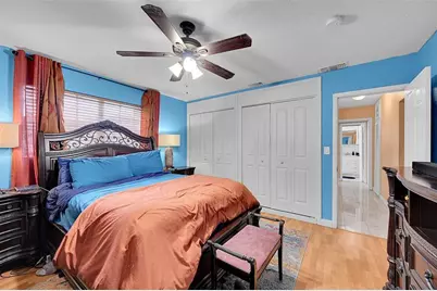 5991 NW 13th St, Sunrise, FL 33313 - Photo 23