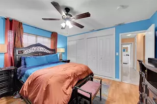 5991 NW 13th St, Sunrise, FL 33313 - Photo 23