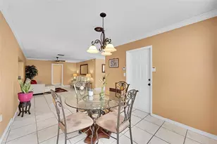 5991 NW 13th St, Sunrise, FL 33313 - Photo 13