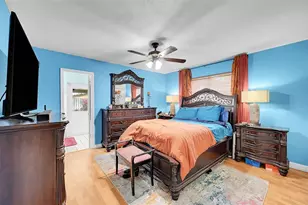 5991 NW 13th St, Sunrise, FL 33313 - Photo 21