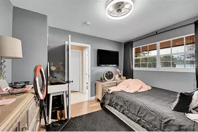 5991 NW 13th St, Sunrise, FL 33313 - Photo 31