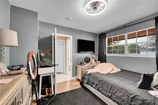 5991 NW 13th St, Sunrise, FL 33313 - Photo 31