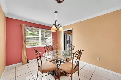 5991 NW 13th St, Sunrise, FL 33313 - Photo 11