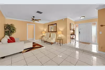 5991 NW 13th St, Sunrise, FL 33313 - Photo 9