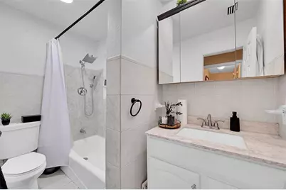 5991 NW 13th St, Sunrise, FL 33313 - Photo 29