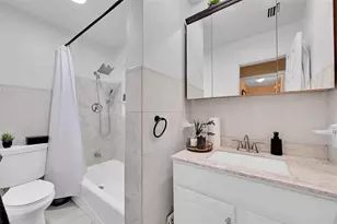 5991 NW 13th St, Sunrise, FL 33313 - Photo 29