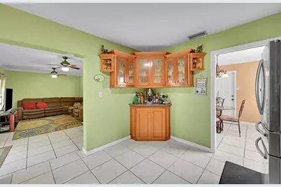 5991 NW 13th St, Sunrise, FL 33313 - Photo 15