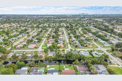 5991 NW 13th St, Sunrise, FL 33313 - Photo 47