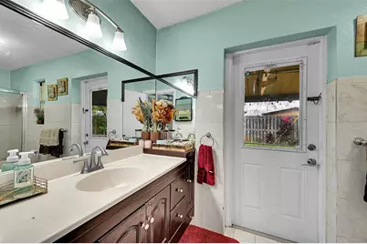 5991 NW 13th St, Sunrise, FL 33313 - Photo 25