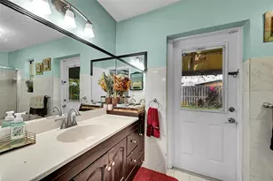 5991 NW 13th St, Sunrise, FL 33313 - Photo 25