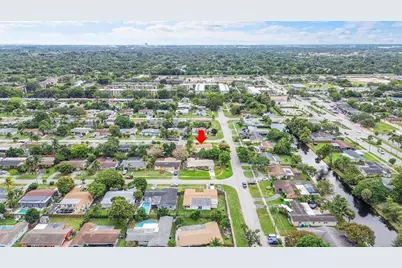 5991 NW 13th St, Sunrise, FL 33313 - Photo 55