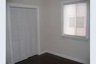 115  Antiquera Ave, Unit #2, Coral Gables, FL 33134 - Photo 9