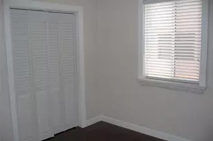 115 Antiquera Ave, Coral Gables, FL 33134 - Photo 9