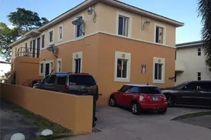 115 Antiquera Ave, Coral Gables, FL 33134 - Photo 1