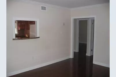 115  Antiquera Ave, Unit #2, Coral Gables, FL 33134 - Photo 7