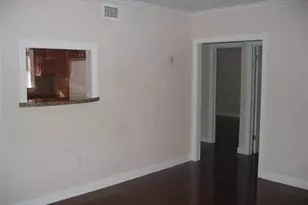 115 Antiquera Ave, Coral Gables, FL 33134 - Photo 7