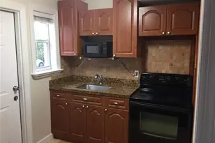 115 Antiquera Ave, Coral Gables, FL 33134 - Photo 5