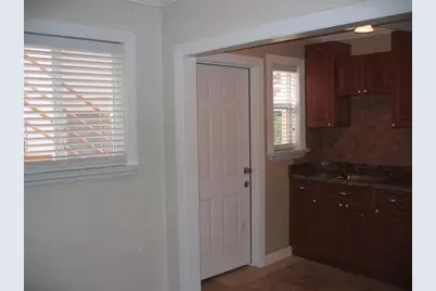 115  Antiquera Ave, Unit #2, Coral Gables, FL 33134 - Photo 11