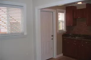 115 Antiquera Ave, Coral Gables, FL 33134 - Photo 11