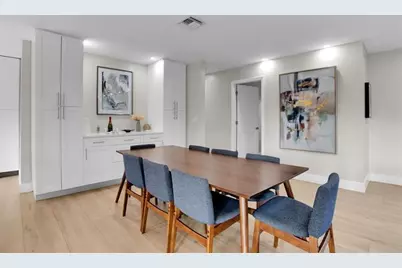 24  Castle Harbor Is, Fort Lauderdale, FL 33308 - Photo 11