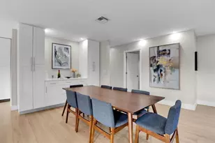 24 Castle Harbor Island, Fort Lauderdale, FL 33308 - Photo 11