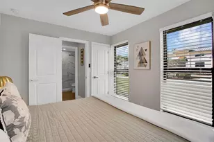 24 Castle Harbor Island, Fort Lauderdale, FL 33308 - Photo 35