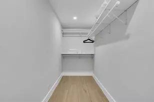 24 Castle Harbor Island, Fort Lauderdale, FL 33308 - Photo 27