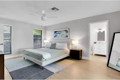 24  Castle Harbor Is, Fort Lauderdale, FL 33308 - Photo 21