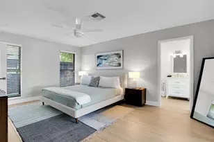 24 Castle Harbor Island, Fort Lauderdale, FL 33308 - Photo 21