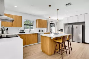 24 Castle Harbor Island, Fort Lauderdale, FL 33308 - Photo 15