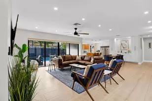 24 Castle Harbor Island, Fort Lauderdale, FL 33308 - Photo 7