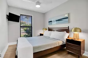 24 Castle Harbor Island, Fort Lauderdale, FL 33308 - Photo 33