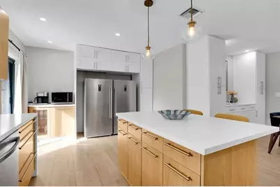 24  Castle Harbor Is, Fort Lauderdale, FL 33308 - Photo 17