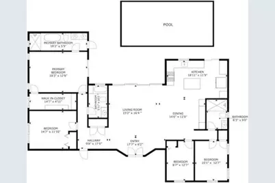 24  Castle Harbor Is, Fort Lauderdale, FL 33308 - Photo 19