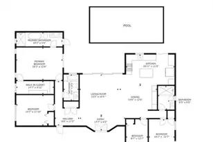 24 Castle Harbor Island, Fort Lauderdale, FL 33308 - Photo 19