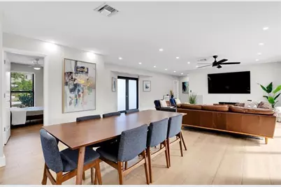 24  Castle Harbor Is, Fort Lauderdale, FL 33308 - Photo 13