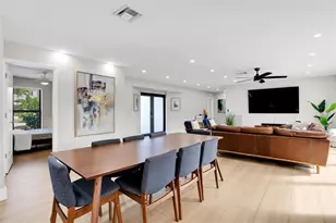 24 Castle Harbor Island, Fort Lauderdale, FL 33308 - Photo 13