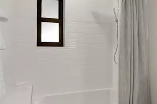 24 Castle Harbor Island, Fort Lauderdale, FL 33308 - Photo 31