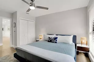 24 Castle Harbor Island, Fort Lauderdale, FL 33308 - Photo 25