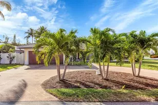 24 Castle Harbor Island, Fort Lauderdale, FL 33308 - Photo 41
