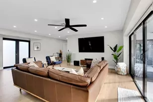 24 Castle Harbor Island, Fort Lauderdale, FL 33308 - Photo 9