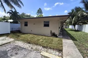 1533 NE 1st Ave., Fort Lauderdale, FL 33304 - Photo 17
