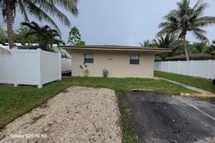 1533 NE 1st Ave., Fort Lauderdale, FL 33304 - Photo 3