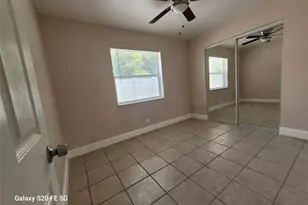 1533 NE 1st Ave., Fort Lauderdale, FL 33304 - Photo 13