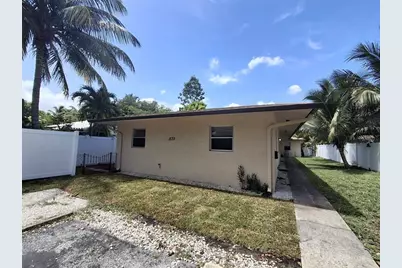 1533 NE 1st Ave, Unit #1, Fort Lauderdale, FL 33304 - Photo 19